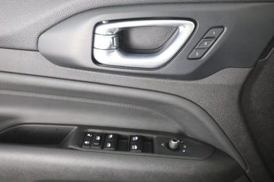 Jeep Compass 1.5 turbo t4 mhev Summit 2wd 130cv dct (16)
