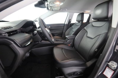 Jeep Compass 1.5 turbo t4 mhev Summit 2wd 130cv dct (2)