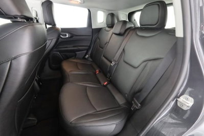 Jeep Compass 1.5 turbo t4 mhev Summit 2wd 130cv dct (3)