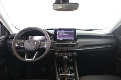 Jeep Compass 1.5 turbo t4 mhev Summit 2wd 130cv dct (4)