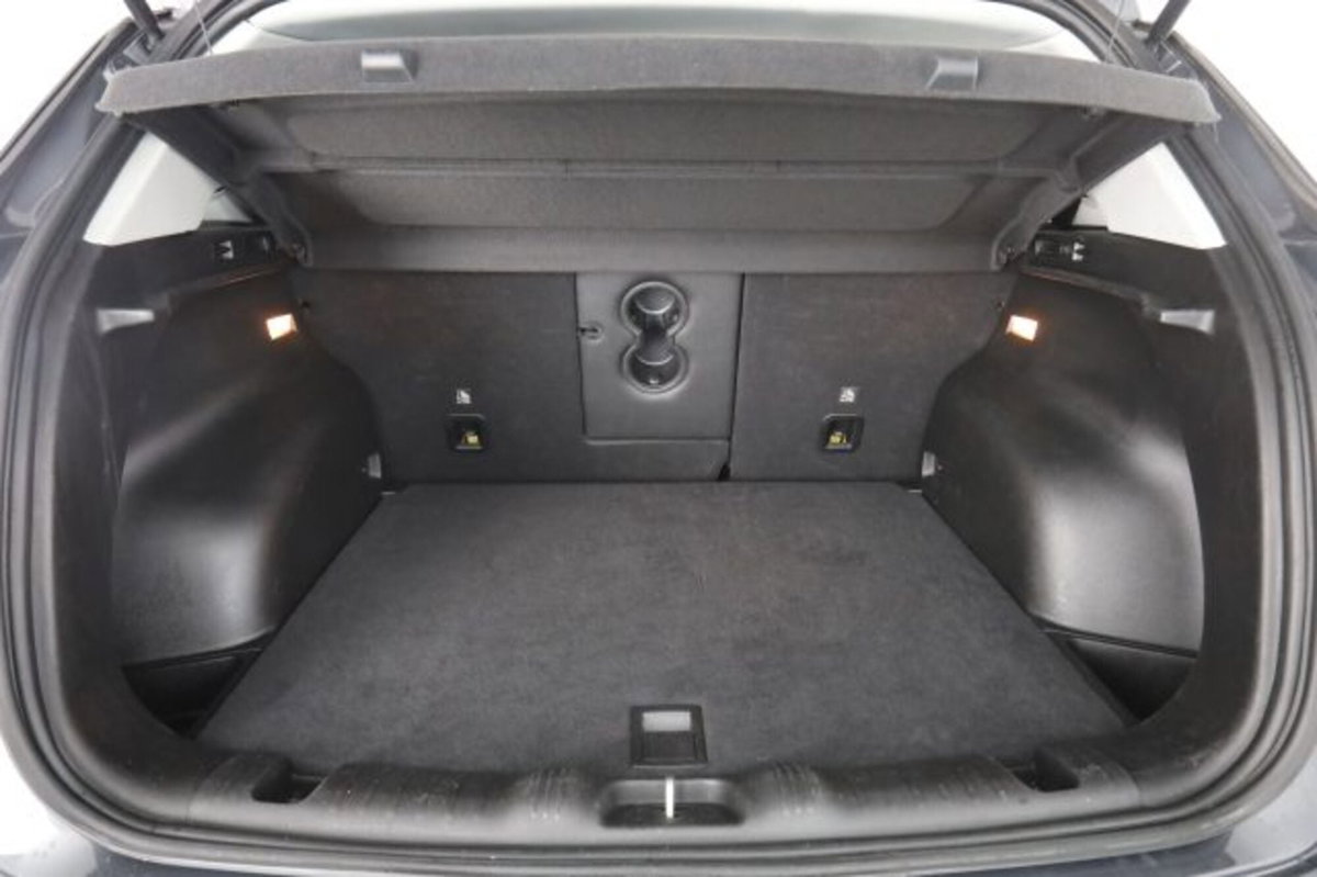 Jeep Compass 1.5 turbo t4 mhev Summit 2wd 130cv dct (6)