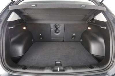Jeep Compass 1.5 turbo t4 mhev Summit 2wd 130cv dct (6)
