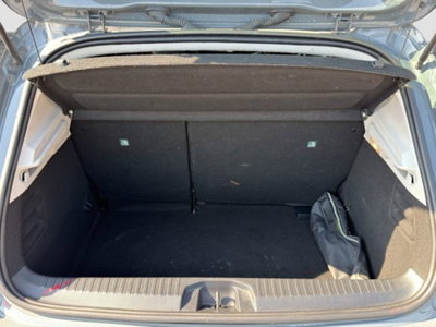 Renault Clio TCe 90 CV 5 porte Zen (14)