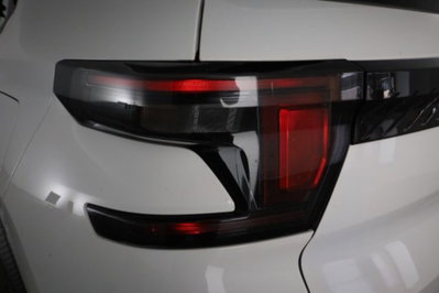 Citroen C3 Aircross 1.2 puretech turbo Plus 100cv (10)