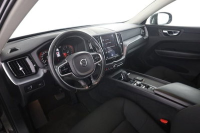 Volvo XC60 B4 (d) AWD Geartronic Business Plus usata