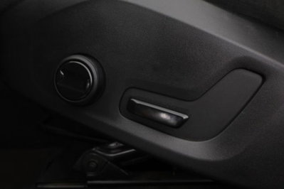 Volvo XC60 B4 (d) AWD Geartronic Business Plus (14)