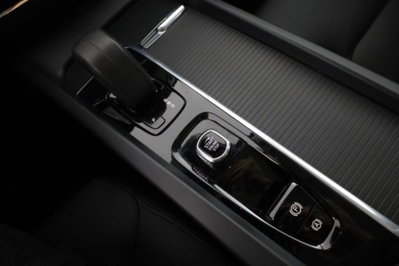 Volvo XC60 B4 Geartronic Momentum (13)