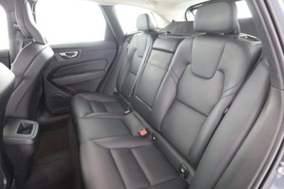 Volvo XC60 B4 Geartronic Momentum (3)
