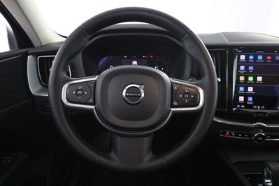 Volvo XC60 B4 Geartronic Momentum (5)