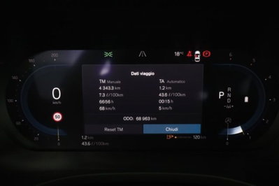 Volvo XC60 B4 Geartronic Momentum (7)