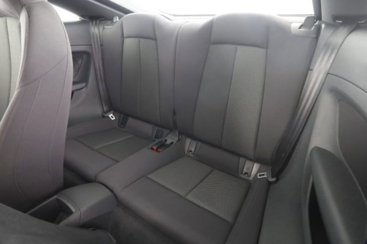 Audi TT Coupé 1.8 TFSI (3)