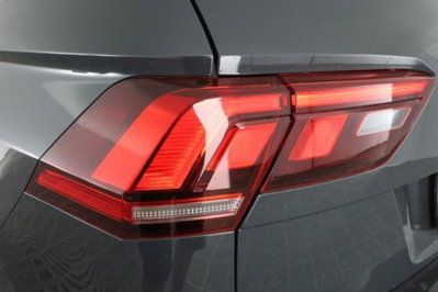 Volkswagen Tiguan 2.0 TDI 150 CV SCR DSG 4MOTION Life (10)