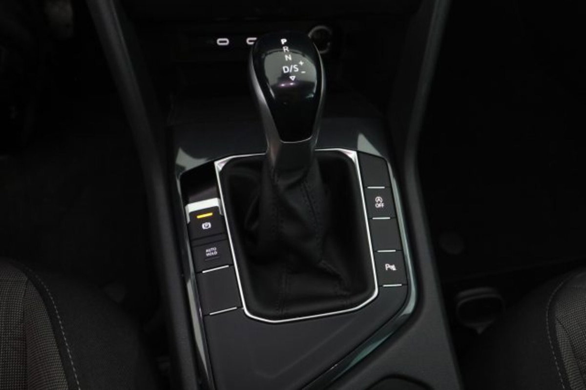 Volkswagen Tiguan 2.0 TDI 150 CV SCR DSG 4MOTION Life (13)