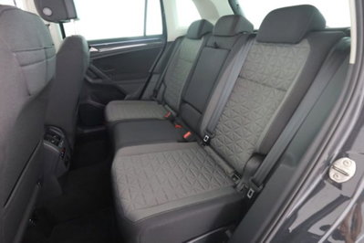 Volkswagen Tiguan 2.0 TDI 150 CV SCR DSG 4MOTION Life (3)