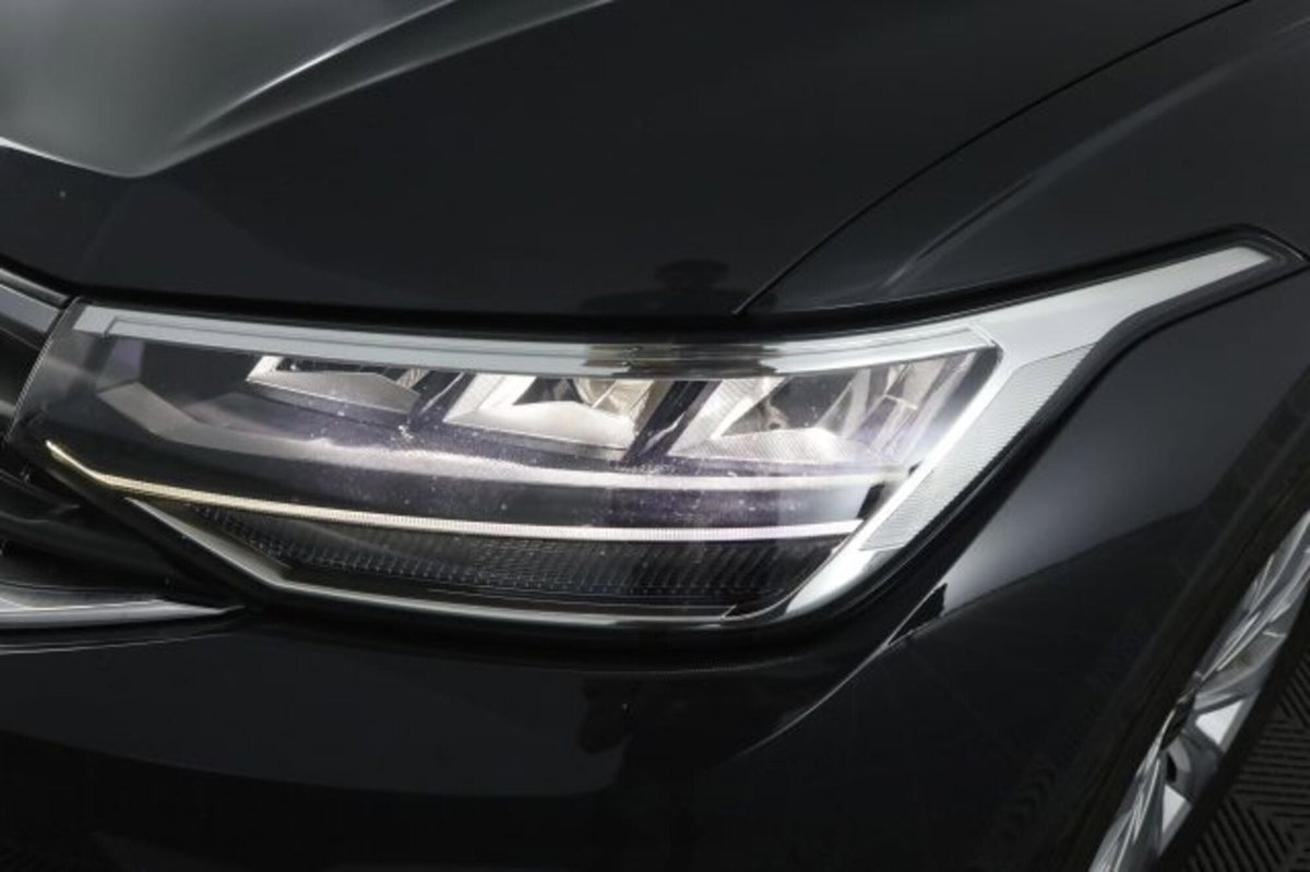 Volkswagen Tiguan 2.0 TDI 150 CV SCR DSG 4MOTION Life (9)