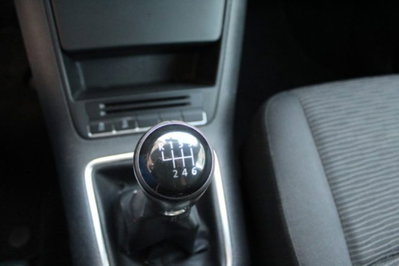 Volkswagen Tiguan 2.0 TDI 110 CV Sport & Style BlueMotion Technology (13)