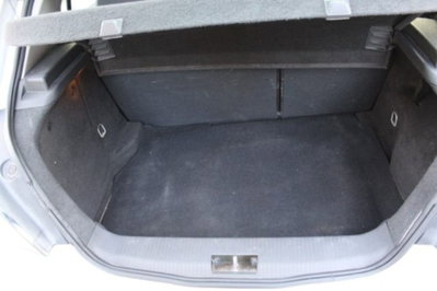 Opel Astra 1.7 CDTI 110CV 5 porte Cosmo (5)