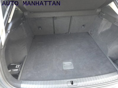 Audi Q3 2.0 TDI 150 CV (10)