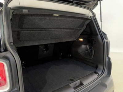 Jeep Renegade 1.6 Mjt 120 CV Limited (13)