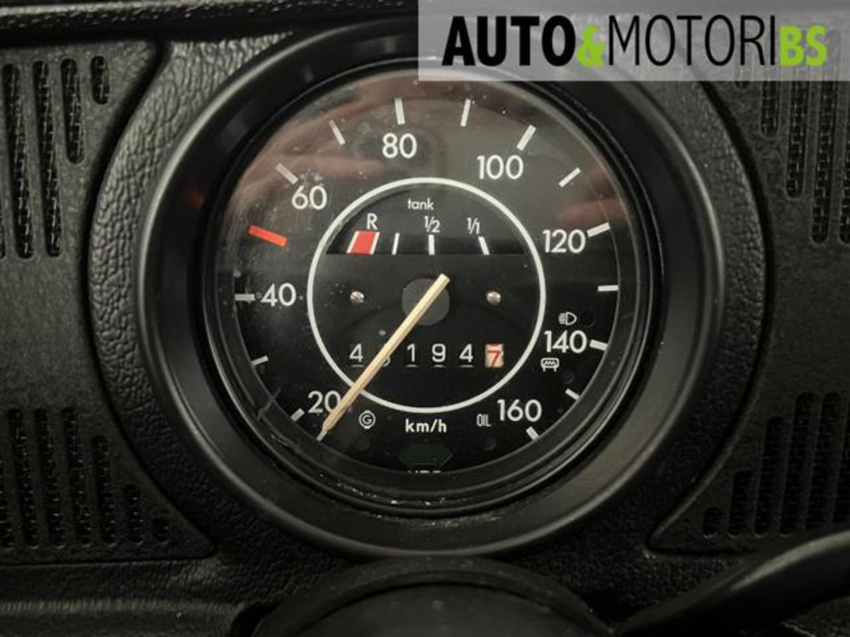 Volkswagen Maggiolino 1200 L (Messico) (10)