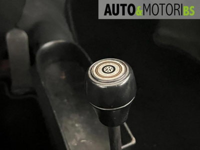 Volkswagen Maggiolino 1200 L (Messico) (13)