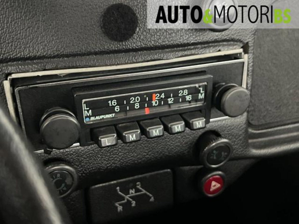 Volkswagen Maggiolino 1200 L (Messico) (14)