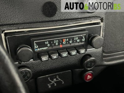 Volkswagen Maggiolino 1200 L (Messico) (14)