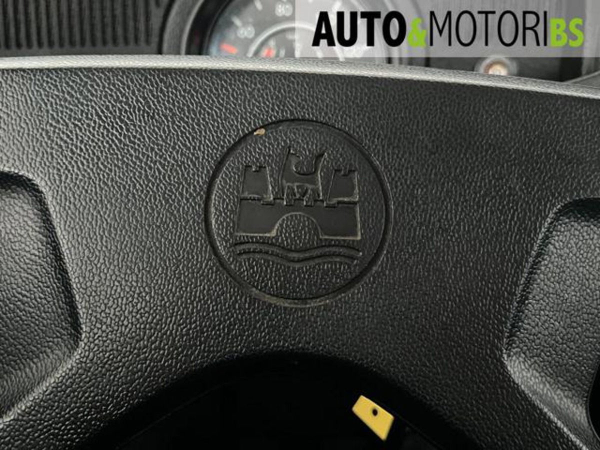 Volkswagen Maggiolino 1200 L (Messico) (16)