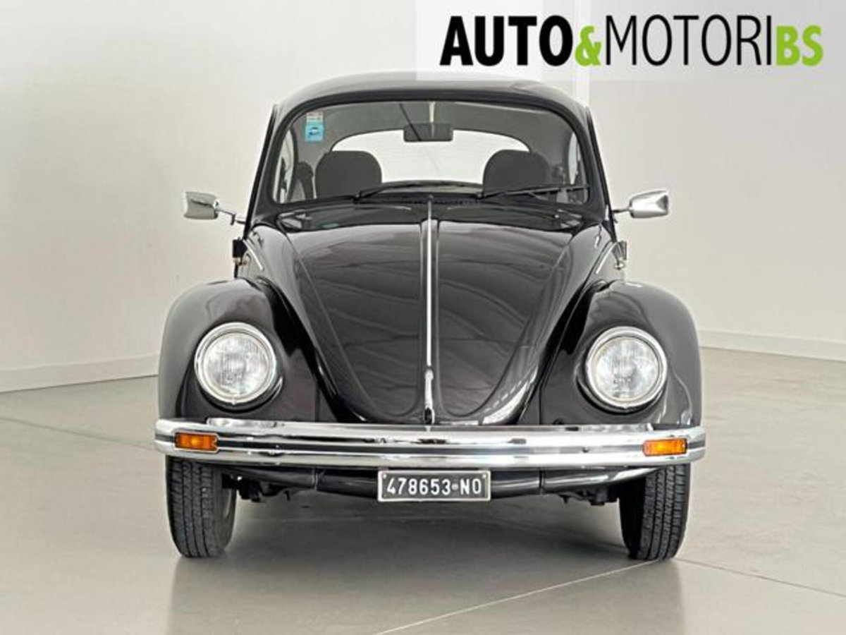 Volkswagen Maggiolino 1200 L (Messico) (2)