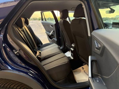 Audi Q2 Q2 30 TDI S tronic Admired Advanced (11)