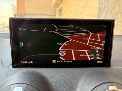 Audi Q2 Q2 30 TDI S tronic Admired Advanced (16)