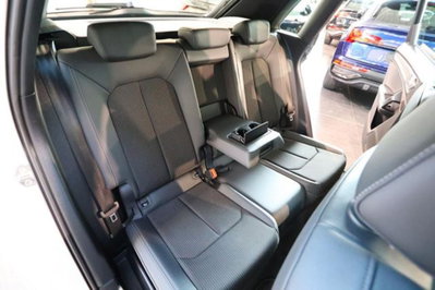 Audi Q3 35 2.0 tdi s-tronic (19)