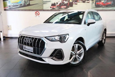 Audi Q3 35 2.0 tdi s-tronic (7)