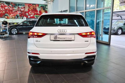 Audi Q3 35 2.0 tdi s-tronic (8)
