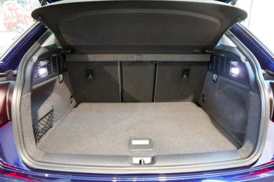 Audi Q2 Q2 35 TFSI (12)
