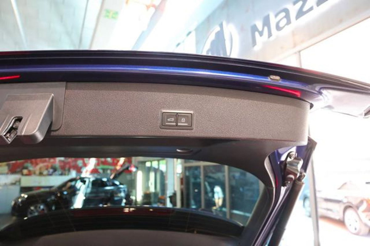 Audi Q2 Q2 35 TFSI (13)