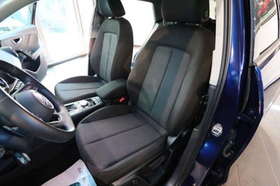 Audi Q2 Q2 35 TFSI (18)