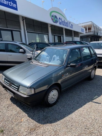 Fiat Uno 1.1 i.e. cat 5 porte