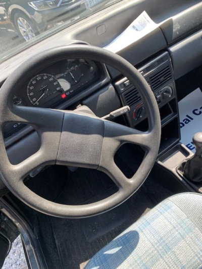 Fiat Uno 1.1 i.e. cat 5 porte (9)