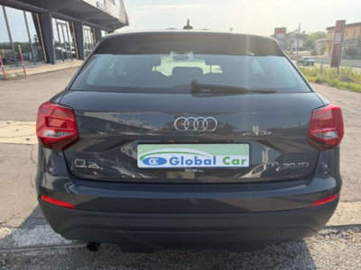 Audi Q2 Q2 30 TDI S tronic Business Design (5)