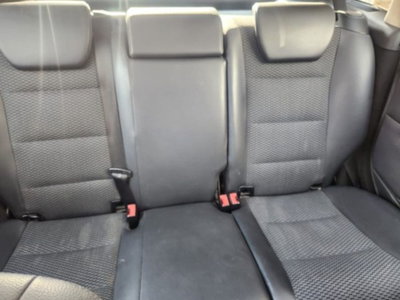 Mercedes-Benz Classe B 180 CDI Sport (13)