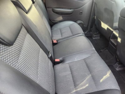Mercedes-Benz Classe B 180 CDI Sport (14)
