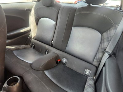 MINI Mini 1.5 One 75 CV (14)