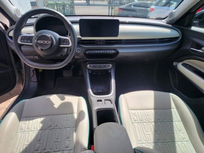 Fiat 600 1.2 La Prima 100cv (13)