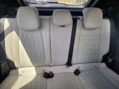 Fiat 600 1.2 La Prima 100cv (17)