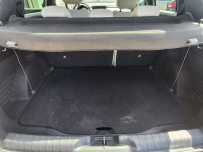 Fiat 600 1.2 La Prima 100cv (19)