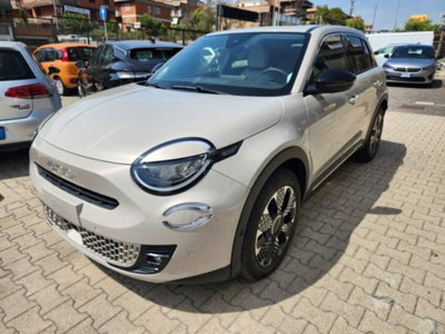 Fiat 600 1.2 La Prima 100cv (3)
