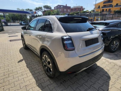 Fiat 600 1.2 La Prima 100cv (6)