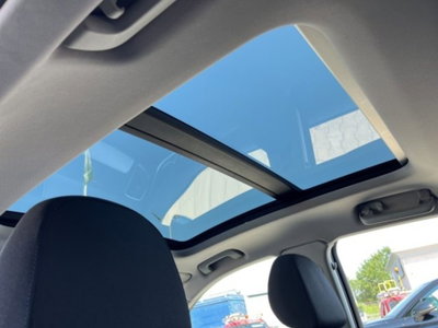 Audi Q3 2.0 TDI 150 CV quattro (17)