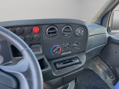 Iveco Daily Furgone 35 C12 V H3 4100L (13)